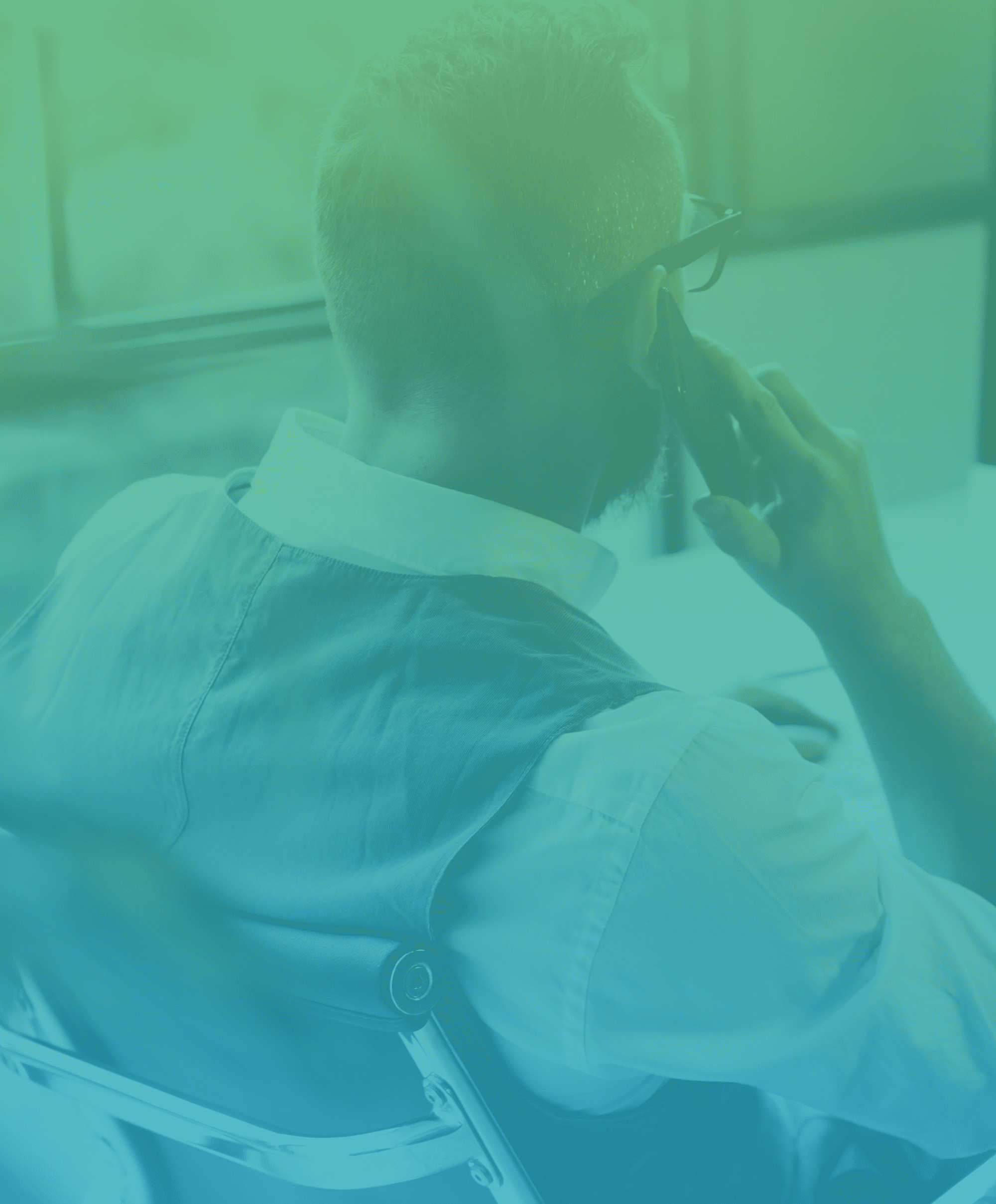 DebtOn - Licensed Insolvency Practitioners & Building Recovery Professionals